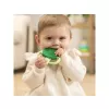 Infantino Kousátko silikonové