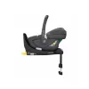 Maxi Cosi Pebble 360 autosedačka