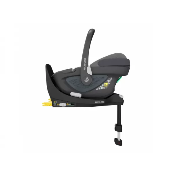 Maxi Cosi Pebble 360 autosedačka