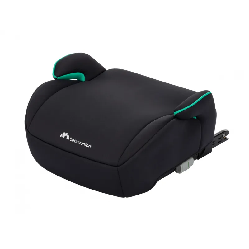 Bebeconfort Gaia I-Fix podsedák
