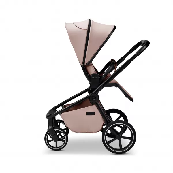 Moon Resea 2.0 Extra set