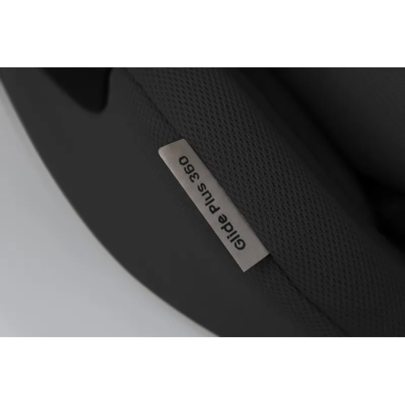 Silver Cross Glide Plus 360 autosedačka