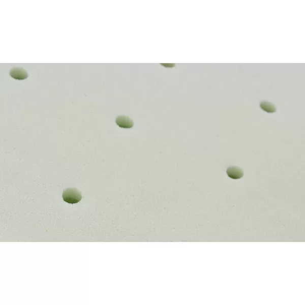 TRÄUMELAND matrace malá do koše Little Angel 70x37 cm