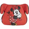 Colzani Autosedačka-podsedák Minnie red