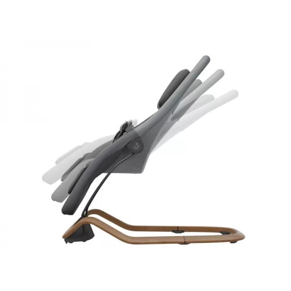 Maxi Cosi Dove Pro lehátko