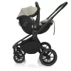 Zopa Autosedačka XM Plus i-Size