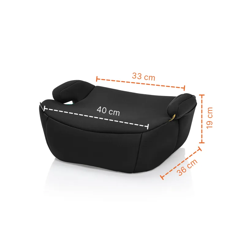 Zopa Autosedačka Kappa R129 isofix