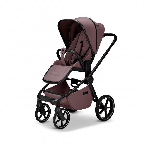 Moon Resea 2.0 Kombi set