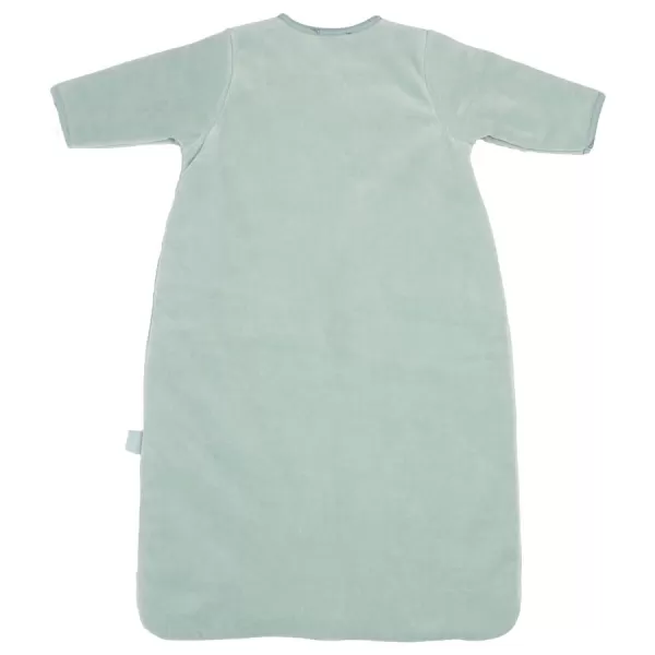 Bebe-Jou Teplý spací pytel pro miminka Fabulous Paper Planes 70cm