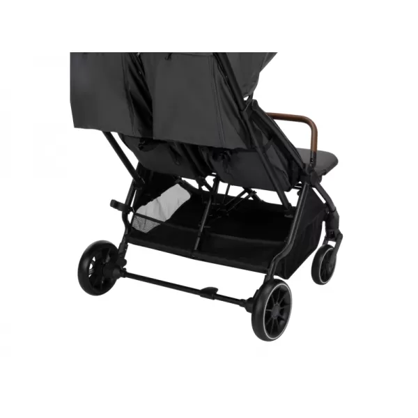 Bebeconfort Kočárek pro dvojčata Mane