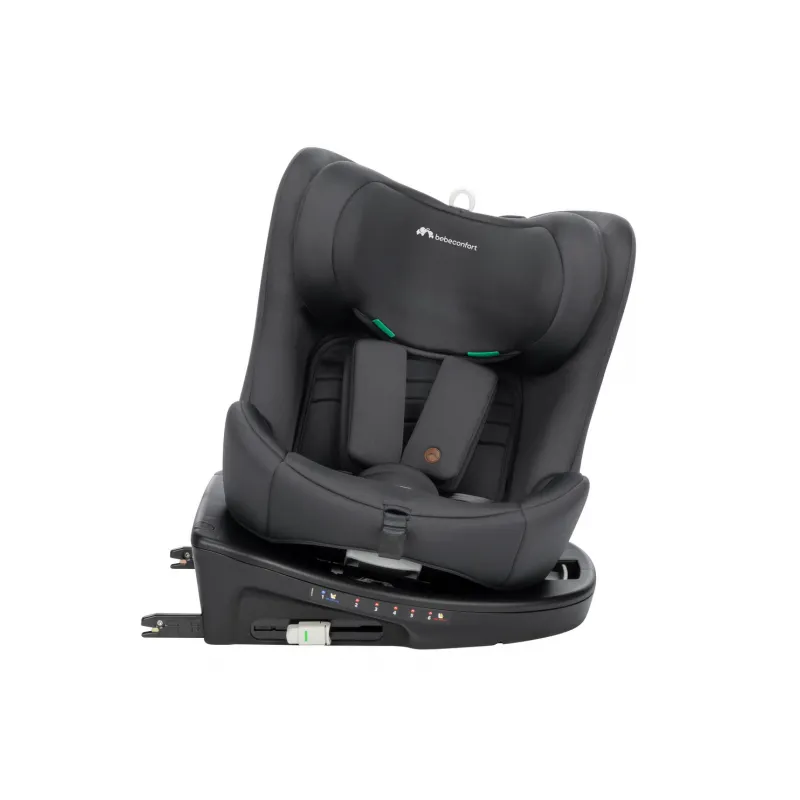 Bebeconfort Athena 360 i-Size autosedačka