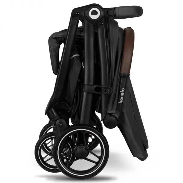 LIONELO Kočárek sportovní Ingrid