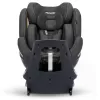 RECARO XENON 1 I-Size 40-125cm