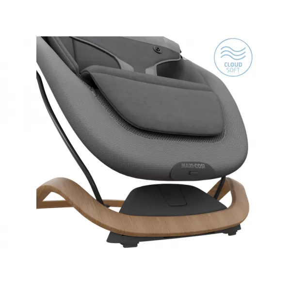 Maxi Cosi Dove Pro lehátko