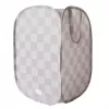 Barva Checkerboard Beige