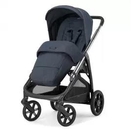 Inglesina Sportovní kočárek Aptica