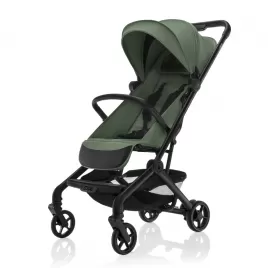 Zopa Sportovní kočárek Jet