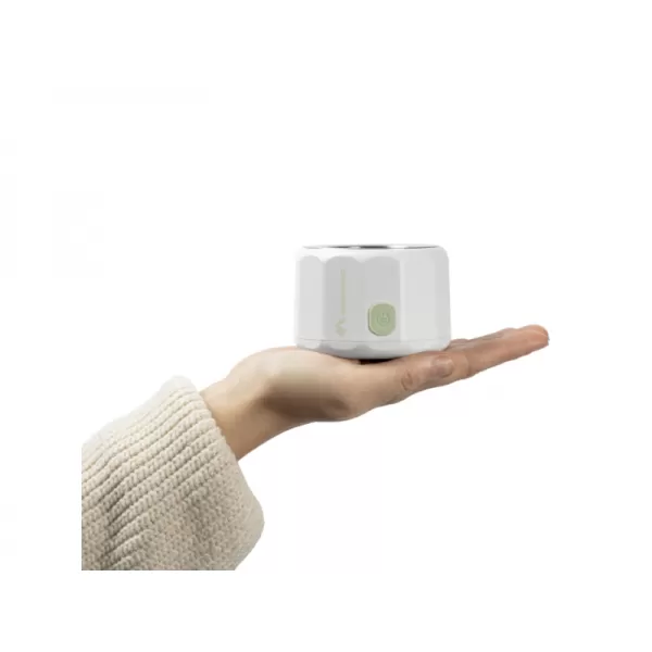 Bebeconfort Ohřívačka kojeneckých lahví cestovní Pocket