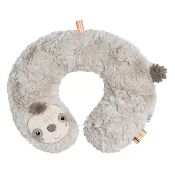 Baby Fehn Záhlavník lenochod, Lazy