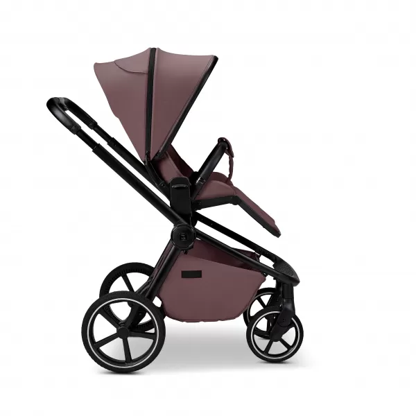 Moon Resea 2.0 Kombi set