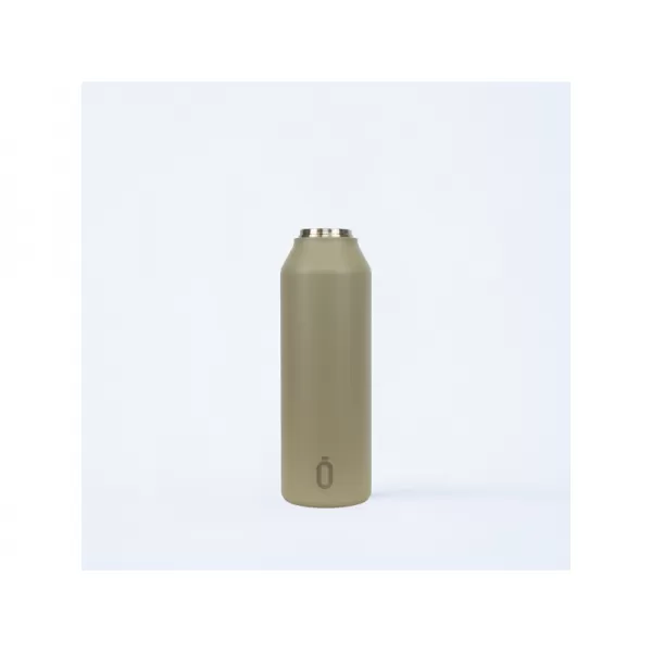 Runbott Termoláhev Mii 600 ml