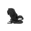 KikkaBoo Autosedačka 40-150 cm i-Felix i-SIZE