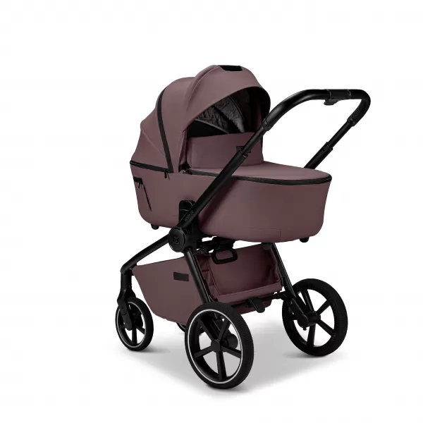 Moon Resea 2.0 Kombi set