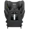 Recaro Autosedačka Xenon 1 Kid 61-125cm