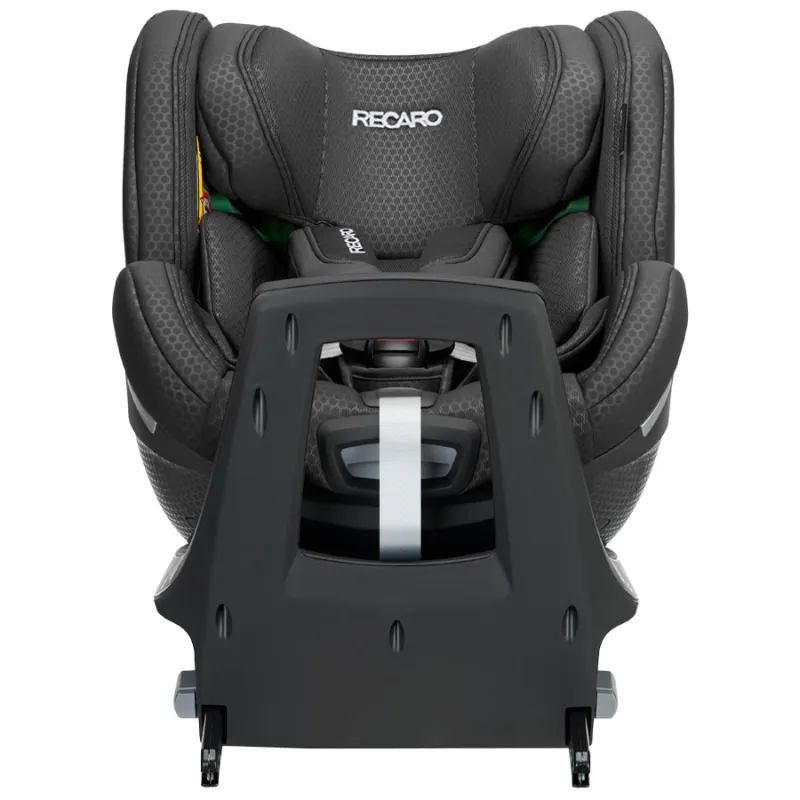 Recaro Autosedačka Xenon 1 Kid 61-125cm