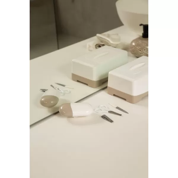 LUMA Sada pro péči