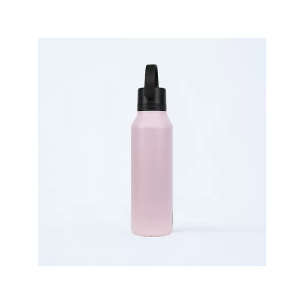 Runbott Termoláhev Mii 600 ml