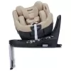 RECARO XENON 1 I-Size 40-125cm