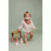 SUAVINEX ŠIDÍTKO anatomické SILIKON 0-6m SX PRO - COLOUR ESSENCE