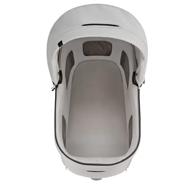 Inglesina Kočárek Aptica Duo 2v1