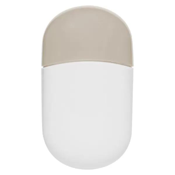 LUMA Sada pro péči