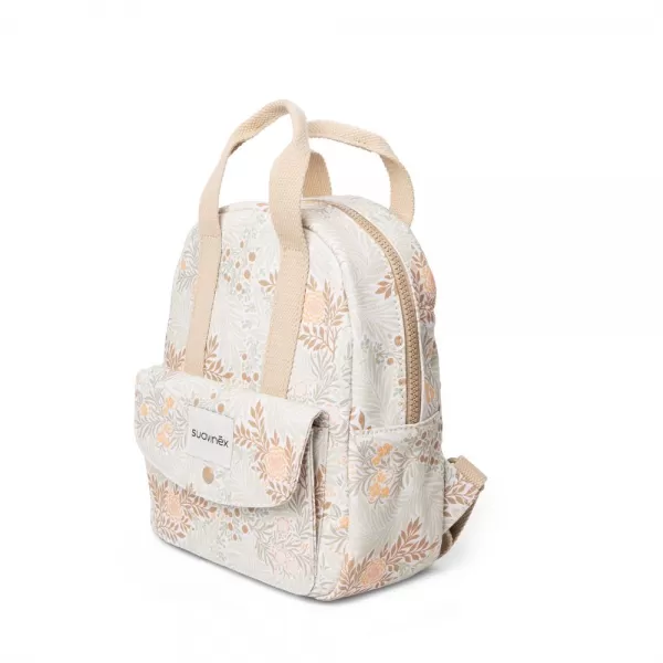 Suavinex POETRY BATŮŽEK malý