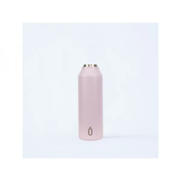 Runbott Termoláhev Mii 600 ml