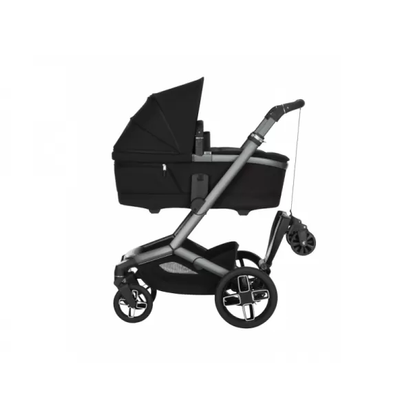 Maxi Cosi Stupátko ke kočárku se sedátkem Hop-on Board