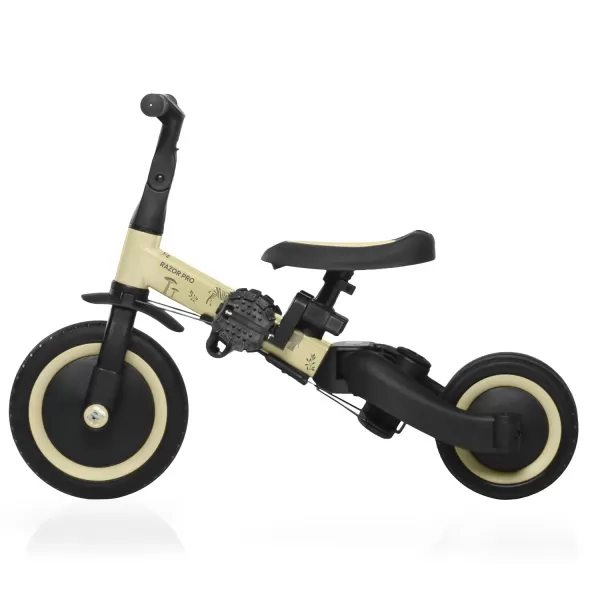 Zopa Tříkolka Razor Pro 6v1