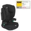 Joie i-Trillo™ fx