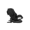 KikkaBoo Autosedačka 40-150 cm i-Felix i-SIZE