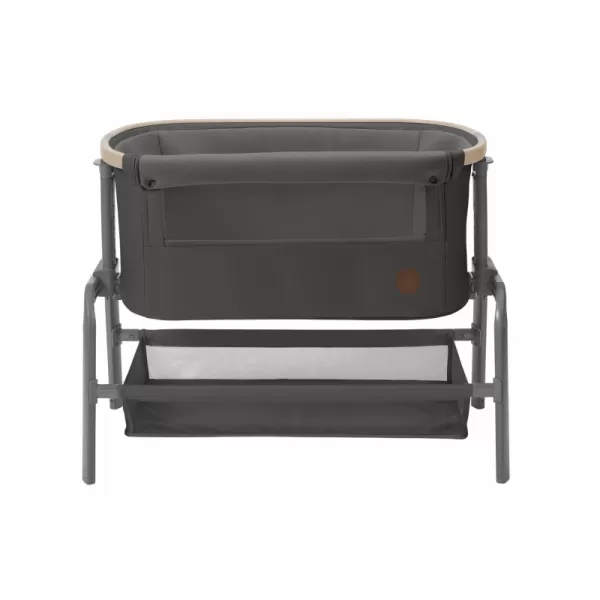 Maxi Cosi Iora postýlka přenosná