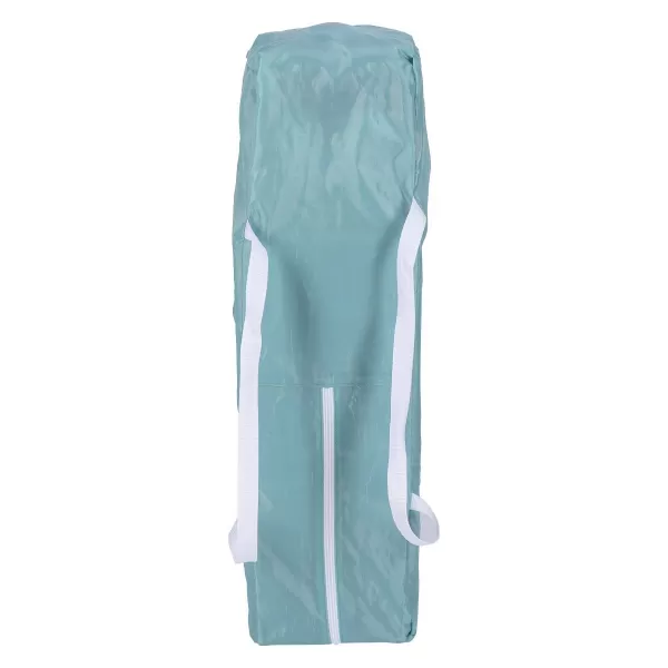 FREEON Cestovní postýlka Nap Green