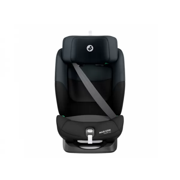 Maxi Cosi Titan S i-Size autosedačka Tonal