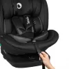 LIONELO Autosedačka Bastiaan i-Size (40-150 cm)