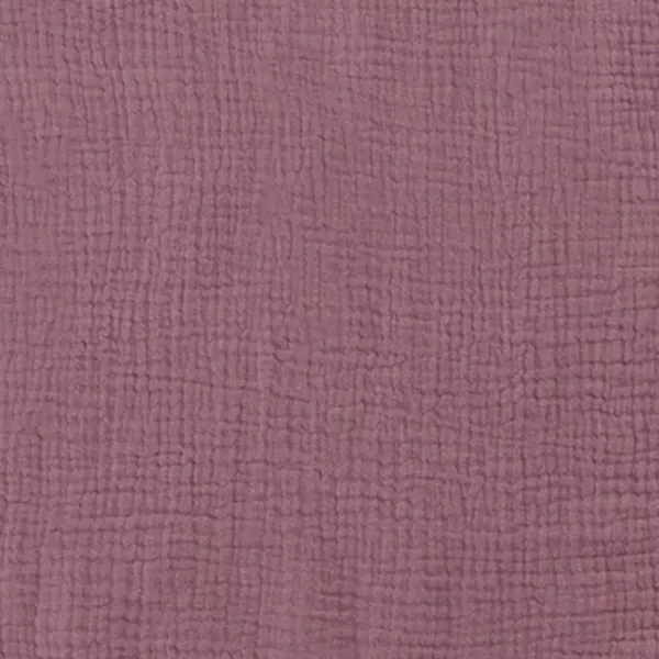 TRÄUMELAND povlečení Musselin 100/135 + 40/60