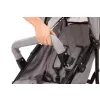 Fillikid Jogger