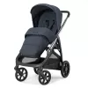 Inglesina Kočárek Aptica Darwin 4v1