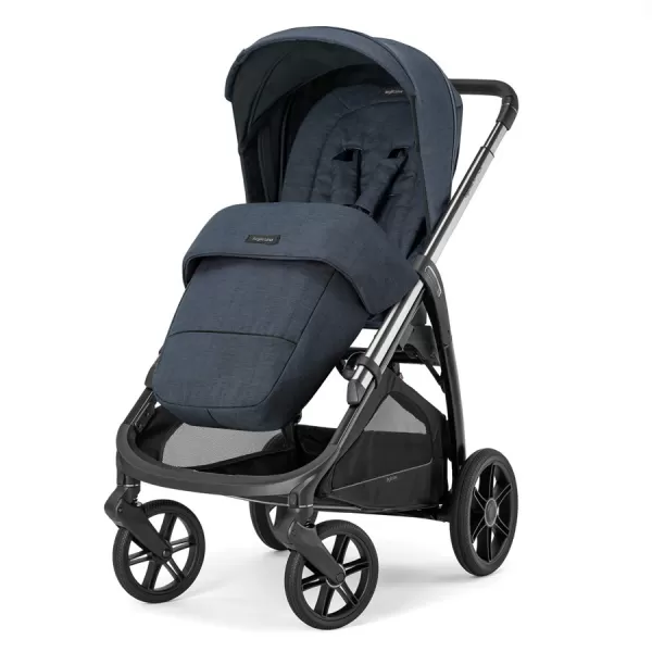 Inglesina Kočárek Aptica Darwin 4v1