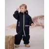 LEOKID Přechodová kombinéza Ulli vel. 3 - 4 roky (vel. 98)